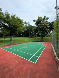 Blk 136 Simei Street 1 (Tampines), HDB 5 Rooms #483347381